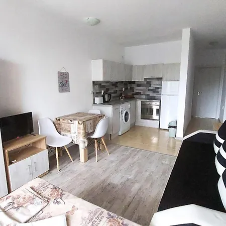 Diamond Palace Солнечный берег