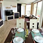 Apartment Diamond Palace