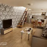 Apartment Diamond Palace