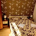 Apartment Diamond Palace