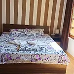 Diamond Palace Apartment