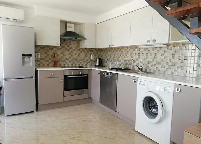 Diamond Palace * Сонячний Берег