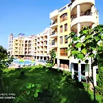 Diamond Palace Slantchev Briag
