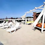 Appartement Diamond Palace Slantchev Briag