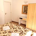 Appartement Diamond Palace *
