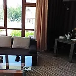 Diamond Palace Slantchev Briag