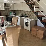 Diamond Palace Apartamento *