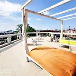 Apartamento Diamond Palace Sunny Beach