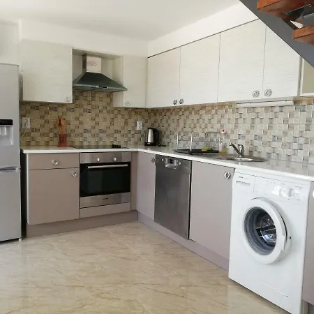 Diamond Palace * Sunny Beach