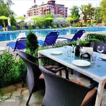 Diamond Palace * Слънчев бряг